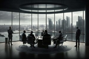 how to earn money online or offline image 