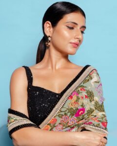 बाल कलाकार के रूप में फातिमा साना शैख़ ने अपने बचपन की बात साझा किया की 15 घंटा काम करना पड़ता था I