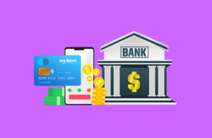 How to start E-Commerce business (ई-कॉमर्स बिजनेस कैसे शुरू करे ?)