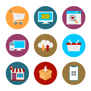 How to start E-Commerce business (ई-कॉमर्स बिजनेस कैसे शुरू करे ?)