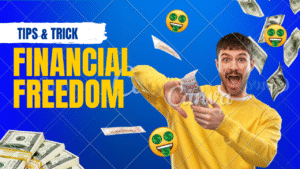 How to start E-Commerce business (ई-कॉमर्स बिजनेस कैसे शुरू करे ?)