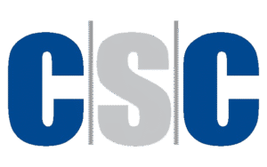 CSC (COMMON SERVICE CENTER) क्या है