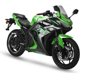 कीमत और वैरिएंट की महत्वपूर्व जानकारी 