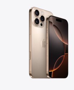 iPhone सिक्यूरिटी और कैमरा के मामले सबसे बेहतर 