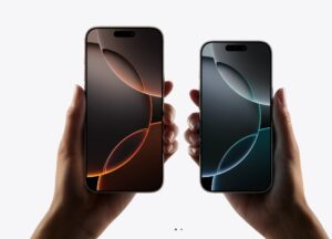 how to buy iphone pro max ?