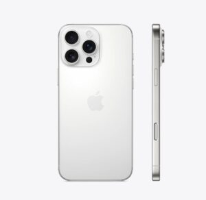 how to buy iphone pro max ?