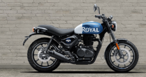 5 BEST BIKES UNDER Rs 2 LAKH IN INDIA BY 2025