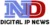 DIGITALJP