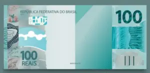 मुद्रा का इतिहास (History of Currency):