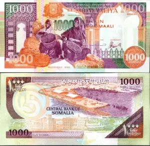 दुनिया की सबसे सस्ती मुद्रा