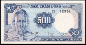 दुनिया की सबसे सस्ती मुद्रा